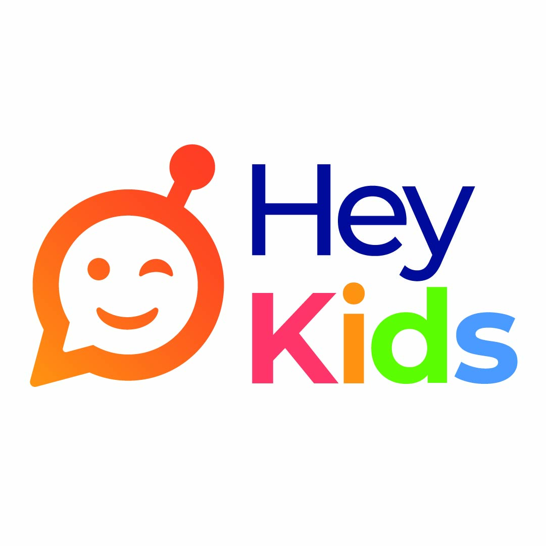 HeyKids