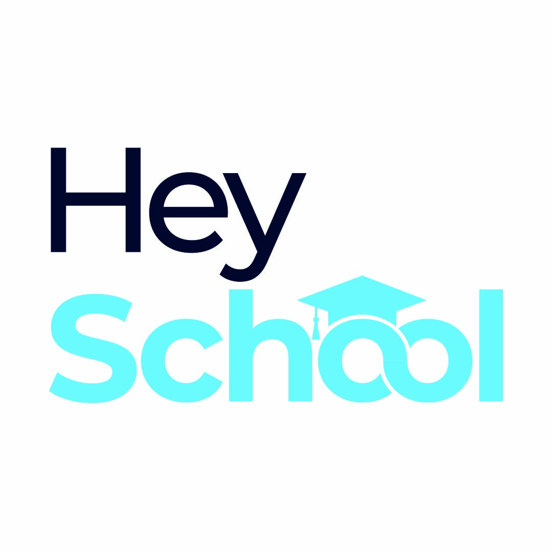 HeySchool