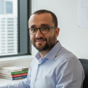 Onur Uçak